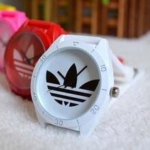 ropabaratachico's tweet image. Reloj adidas originals, por solo 12 euros!