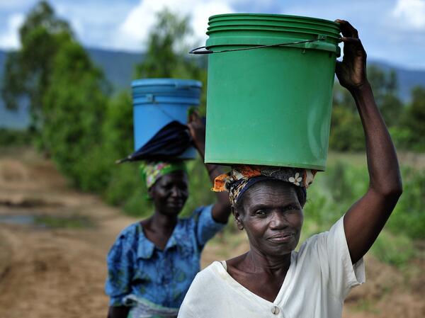 "#7Weeks4Water: a study series for #Lent from the #WCC 's #Ecumenical #Water Network  … " http://ow.l via...