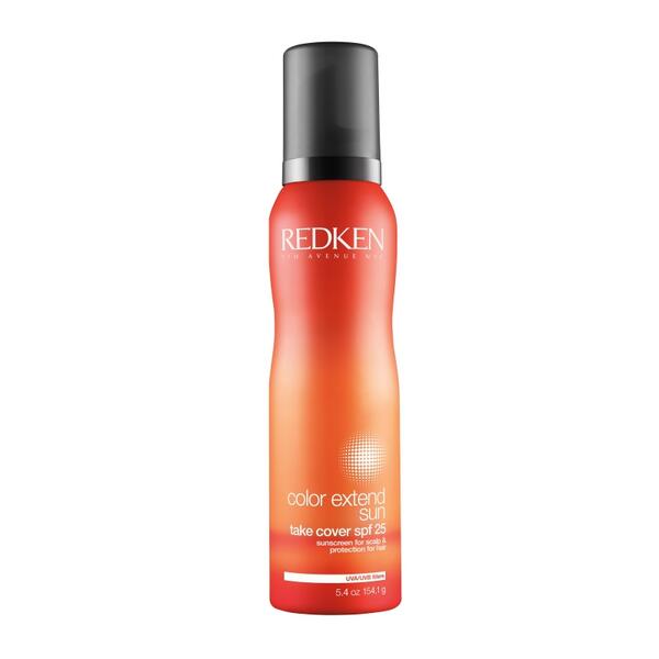 TBWUP2's tweet image. #ClientOffer &quot;BUY ONE GET ONE FREE&quot; on the @Redken_UK @Redken5thAve &quot;COLOUR EXTEND SUN&quot; range fb.me/6ybZxDza2