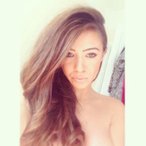 PascalCraymer's tweet image. I've checked mine, have you checked yours?? @CoppaFeelPeople #checkemtuesday