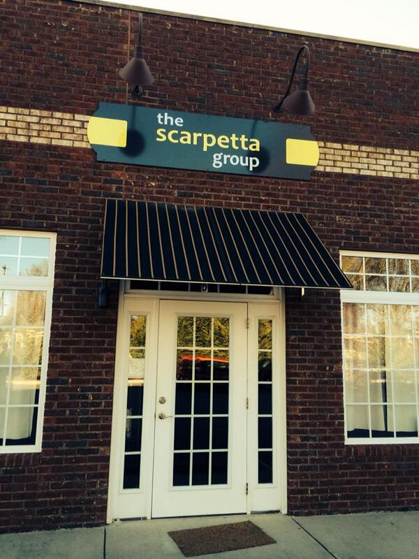 joescarpetta's tweet image. We are hiring and of course we are using #FileMakerWebDirect for applications. office.scarpettagroup.com/fmi/webd#JobAp…