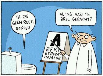FunFotoTweets tweet media