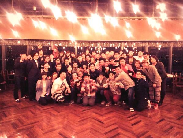 Ｒ1グランプリ、たくさんの方々から応援コメントいただけて感激しています！！ありがとうございます！！！また来年頑張って挑みますよー！！重ね重ね、応援お願い致しますー！4月18日は5upにてゆりやんレトリィバァとユニットコントライブ！！