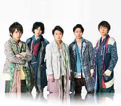 A_Ra_Shi_like's tweet photo. #よかったらRT https://t.co/00sqrxVvVd