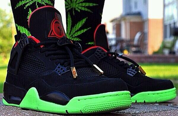 FebSquad's tweet image. #GO~OFF #SXM @FebSquad  @Skillz_Da_Boss @DjOutkast101 @DJWhooKid @DjEM411 @GtEESincSXM