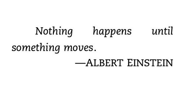 stopchasingpain's tweet photo. Truth http://t.co/I8oH99ixUB