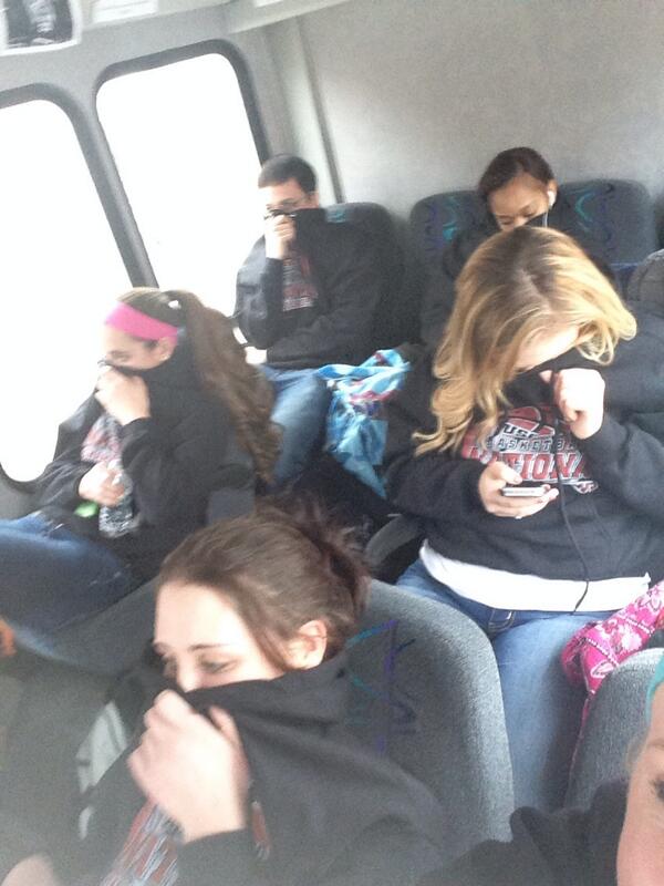 JenniferLola23's tweet image. Got em good #poopingproblems