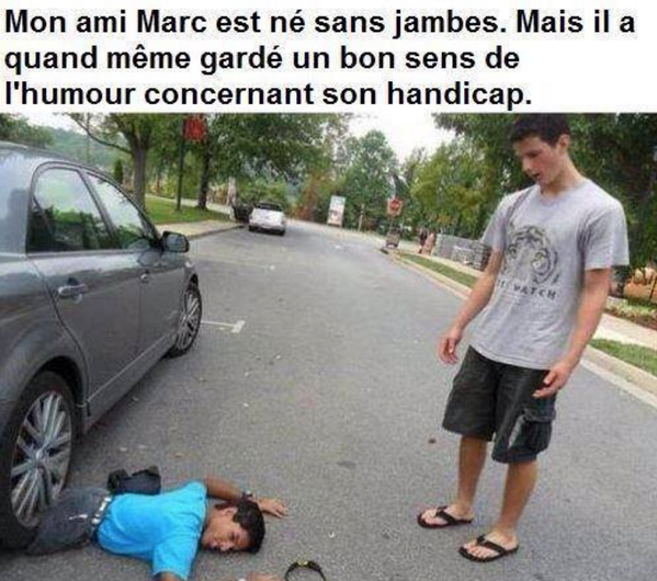 ChereMalchance tweet picture