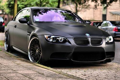 Informeer opleggen Beïnvloeden ♛Stunning Cars♛ on Twitter: "Matte Black BMW M3 http://t.co/zs6VpiHkls" / Twitter Informeer opleggen Beïnvloeden ♛Stunning Cars♛ on Twitter: "Matte Black BMW M3 http://t.co/zs6VpiHkls" / Twitter