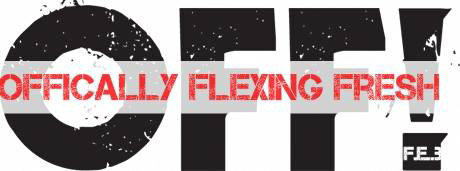 FebSquad's tweet image. @FebSquad SXM WE THE WILDEST WE DON'T  #Swagg WE #GO~OFF STUPID COLORS ON MY FEET COCNUT TREE SNAPBACK @SuppaXXL