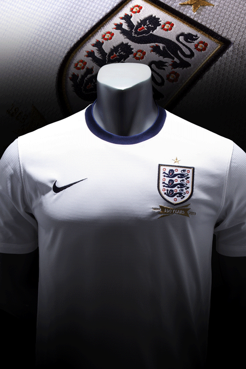 Pro:Direct Soccer tweet media