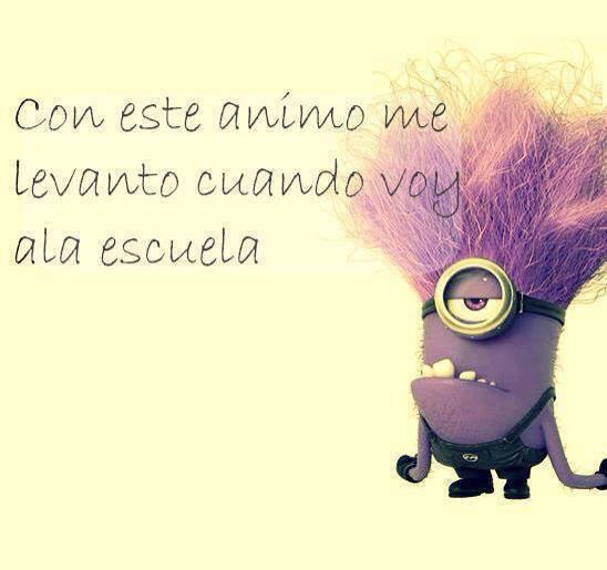 marya233's tweet photo. K gueva ir a la escuela hoy http://t.co/4NmtpdK3YE