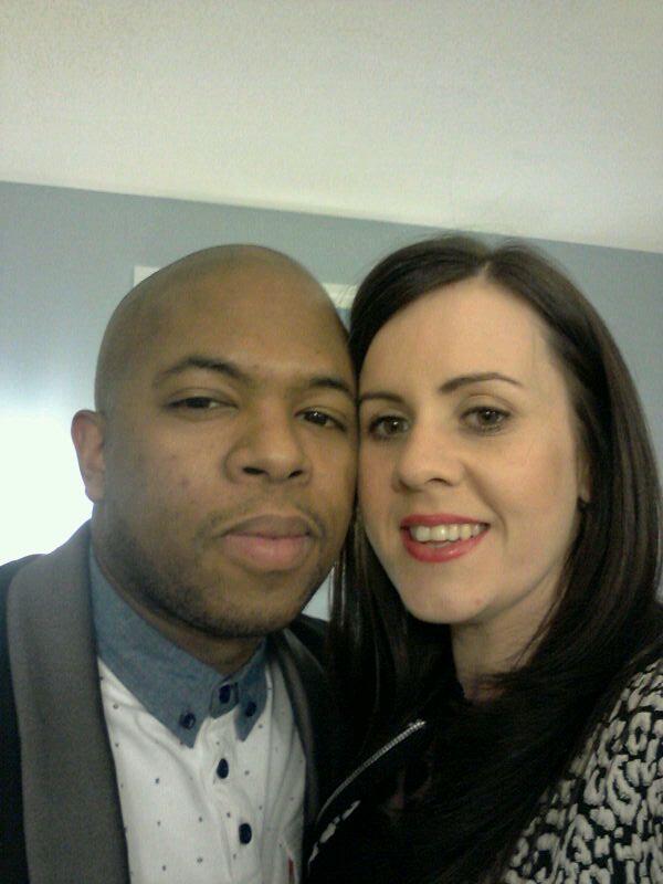 #datenight #wine #nightoff