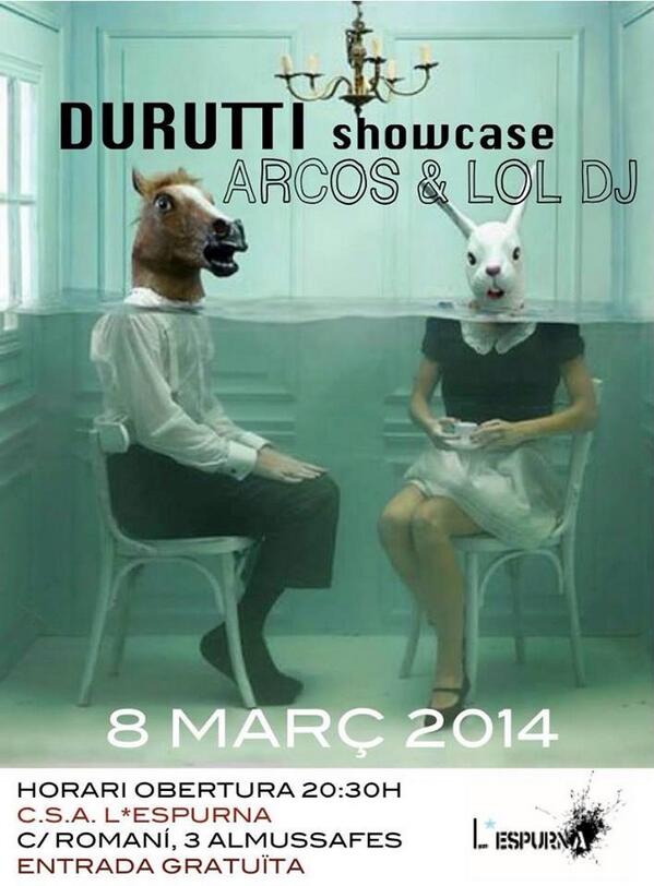 csaEspurna's tweet image. Amb motiu de la cavalcada de falles, tenim mandanga de la bona!! Casi res porta el diari xiquets!!