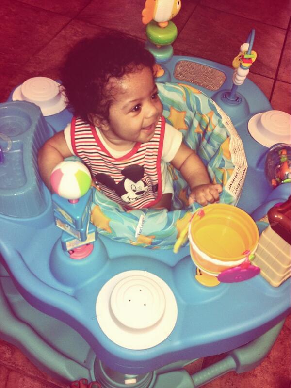 __DajahMarie's tweet photo. #MyViewThough! 😍😘 http://t.co/MF7KjQ3RAS