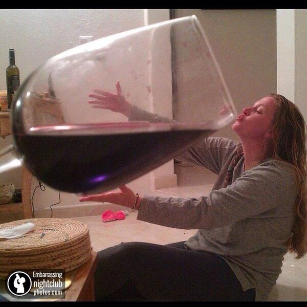 16Gregg's tweet photo. @AlexandraHague just seen this and it reminded me of you. #standardhaguey http://t.co/Y122wSS31B
