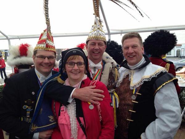 MBmuseumvw's tweet photo. Het was weer gezellig carnaval 2014. Nog een dag en het normale leven kan weer beginnen. a.s. weekend weer vollebak http://t.co/zxLd2y9bf3