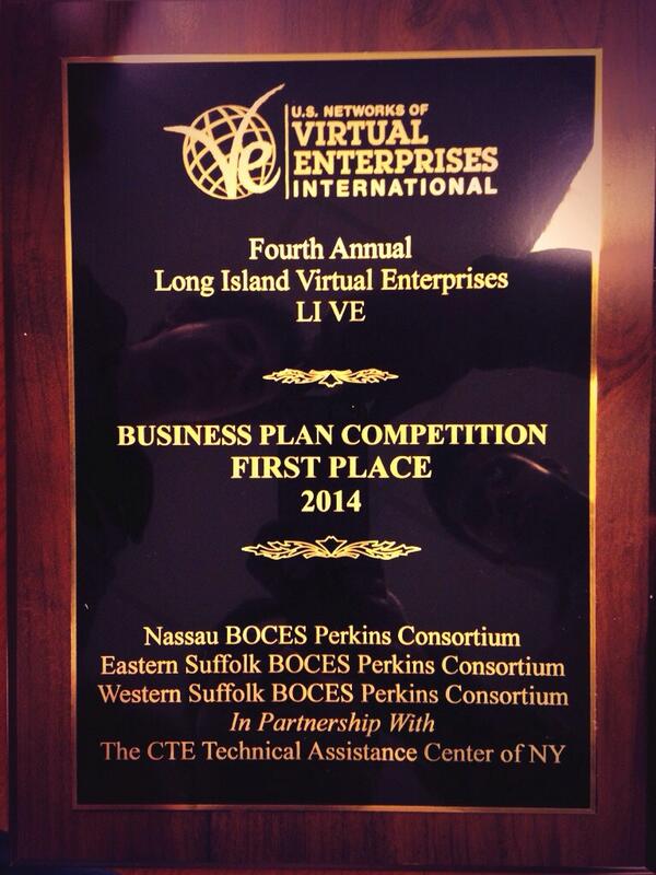 FlashComm2014's tweet image. #flashcomm2013 #lichamps #1