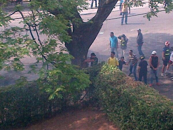 Ver imagen en Twitter