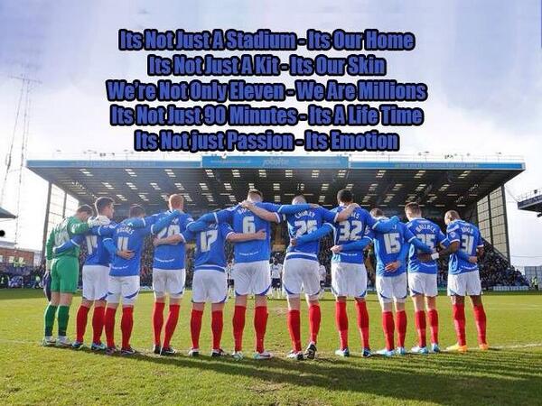 CharmaineLine's tweet photo. BLUE ARMY !! http://t.co/LgBzNUwTGD