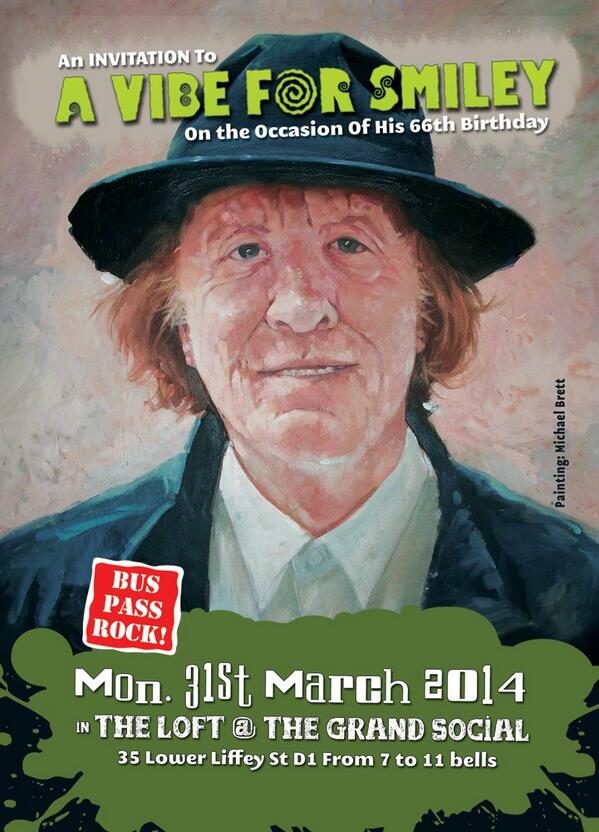 Vibe For Philo tweet media