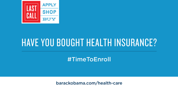 allontheline_va's tweet image. Time to prioritize a healthy you. #GetCovered: ofa.bo/jAy #TimeToEnroll