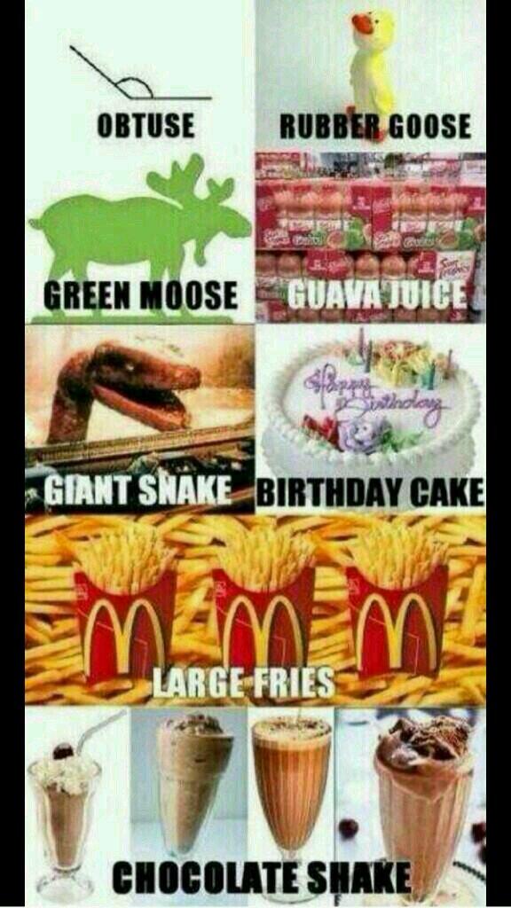 Timmy turner really had bars lol 💯😎