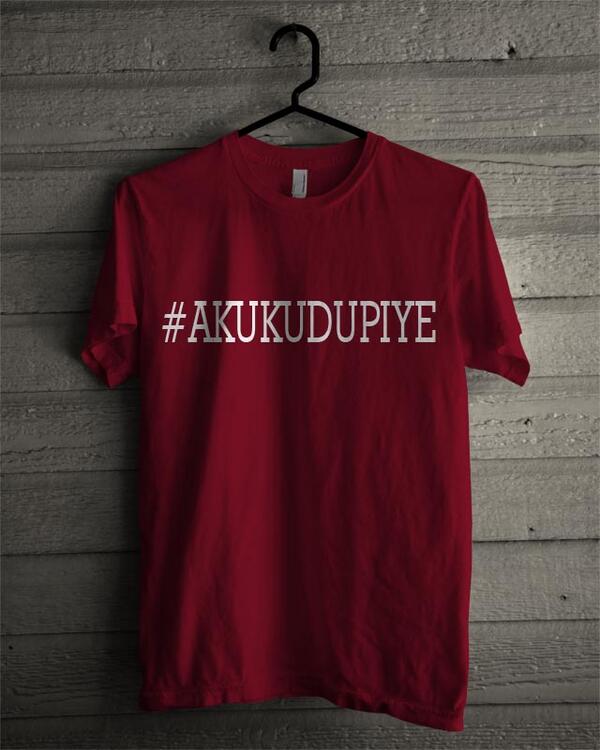 FRESH ITEM FROM AKUKUDUPIYE FOR ORDER TEXT 05648101728 #‎akpfriends #‎akpstreetwear #‎localbrand