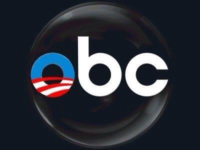 ABC Live Stream GOP debate 2-6-16