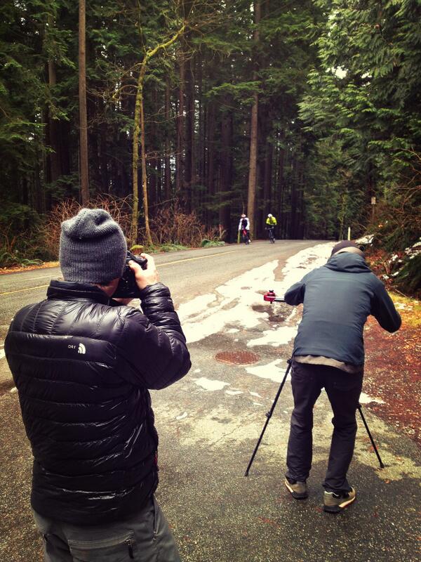 Norco Bicycles Team tweet media
