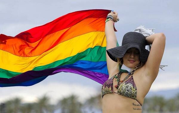 robbyengle's tweet image. I took a lot of time to write this article about an issue that matters to a lot of people.    edm.com/blog/EDM-is-Gay