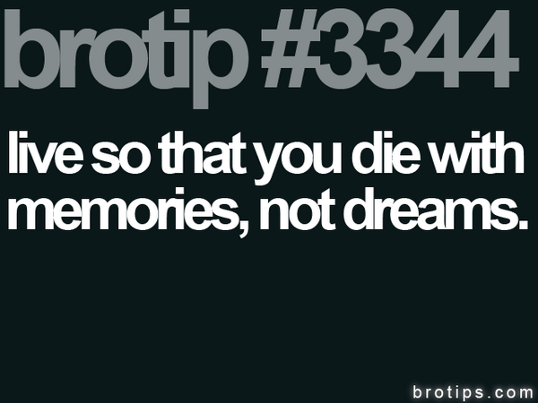 brotips's tweet photo. http://t.co/jTmWP5bvui