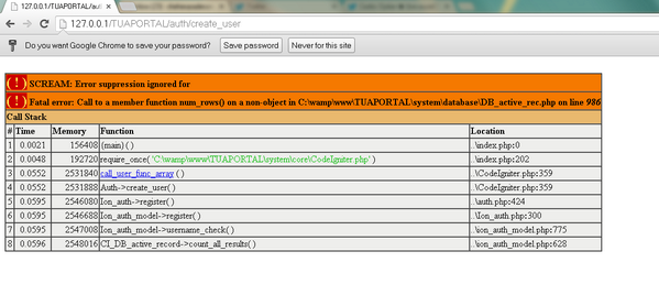 SheherazadeO's tweet image. @RandyDLagdaan sir. What should be done with this type of error? #WebprogTUA