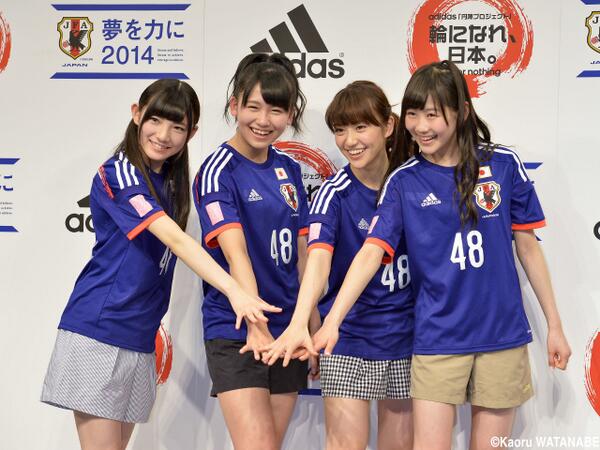 西野未姫 岡田奈々 のyahoo 検索 リアルタイム Twitter ツイッター をリアルタイム検索 西野未姫 岡田奈々 のyahoo 検索 リアルタイム Twitter ツイッター をリアルタイム検索