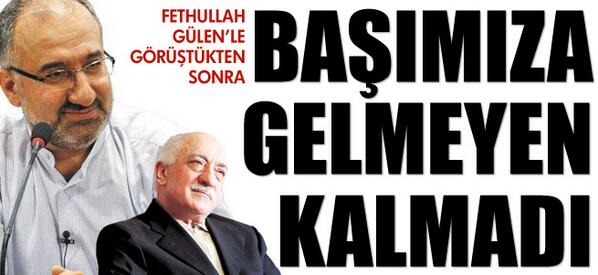 Gömülü resim için kalıcı bağlantı