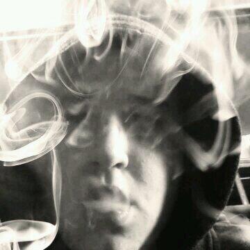 IronsRobbie's tweet image. 