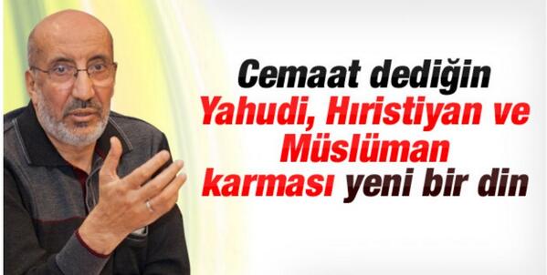 Gömülü resim için kalıcı bağlantı