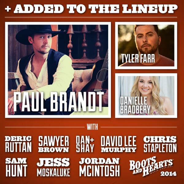 BootsandHearts's tweet photo. http://t.co/BP7sDmWWeI