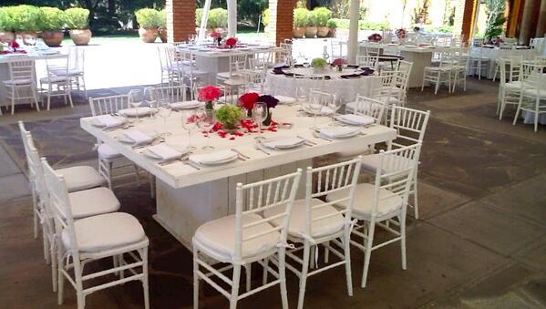 EVENTOS1208's tweet photo. http://t.co/BoCv8Ul8qb