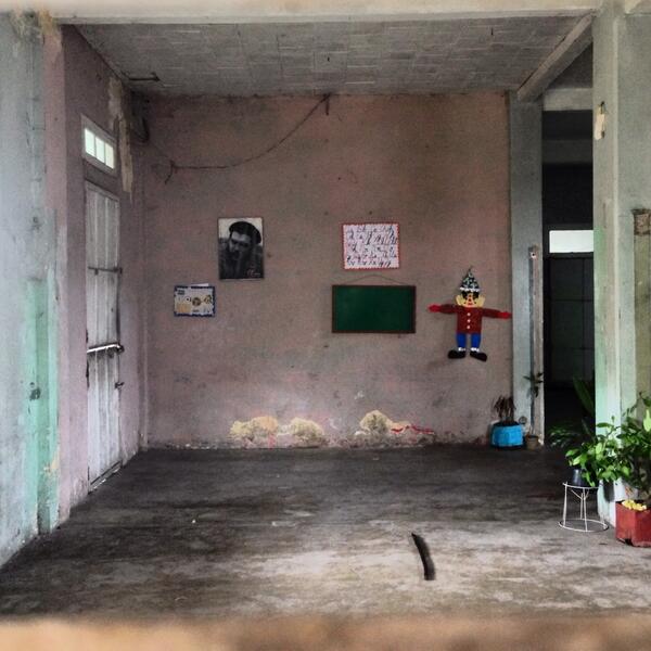 Enlace permanente de imagen incrustada