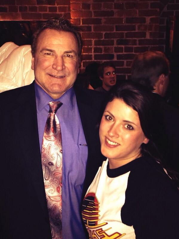 ShayShay tweet media