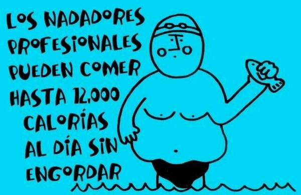 masnatacion's tweet photo. Sera cierto? http://t.co/nAymOj8ZHs
