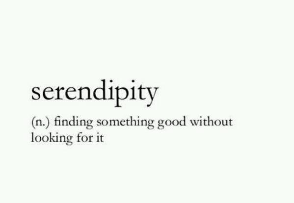 VeronicaSApplet's tweet image. Word of the day #lookingahead #notlookingback