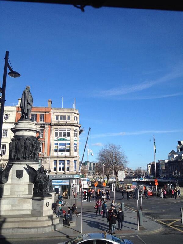 Heaven Face and body (heavenoconnelst) Twitter