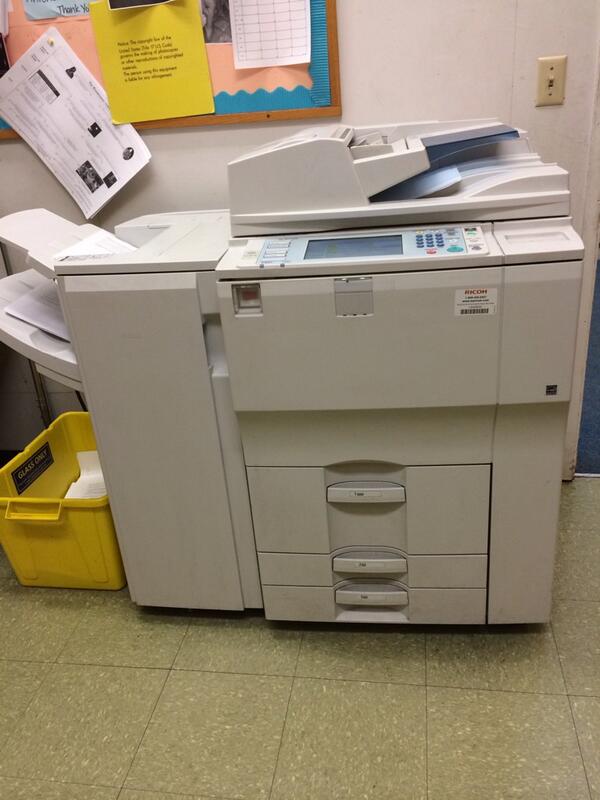 gibzgotdibz's tweet image. BFFs for never 😡 #TAproblems