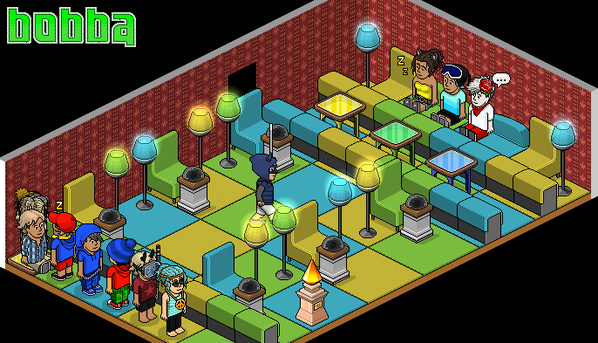 BoBBaIta's tweet photo. Gioco Lupetto da lukka12! http://t.co/kB7jGHNs1U