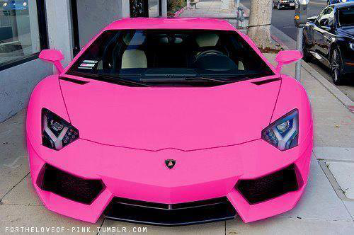 AvaneErnst's tweet photo. My dream car http://t.co/0tQ5fg3Eha
