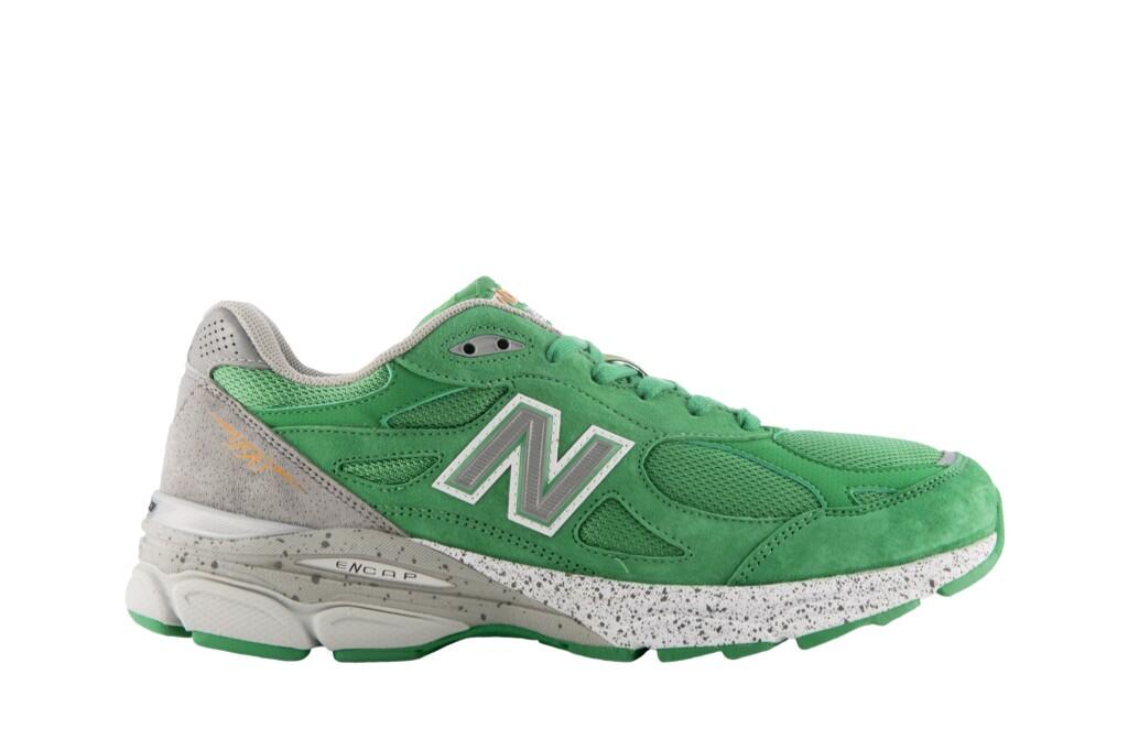 new balance outlet kissimmee florida new balance outlet kissimmee florida