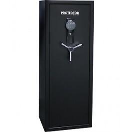 GunSecurity's tweet image. First Alert 2743DF Fire Resistant Gun Safe 
more info @ gunsafesecurity.com/rifle_safes.ht…