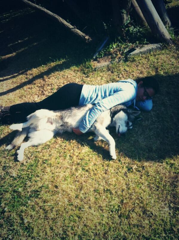 BrbHoffens's tweet image. Ellos y su inmenso nivel de hueva #LazyModeOn @DarinckaMaria